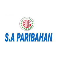 S.A Paribahan
